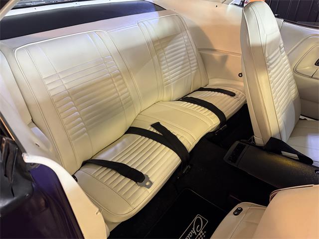 1970 Dodge Challenger R/T (CC-2067604) for sale in st-jerome, Quebec