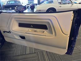 1970 Dodge Challenger R/T (CC-2067604) for sale in st-jerome, Quebec