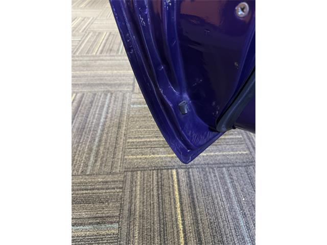 1970 Dodge Challenger R/T (CC-2067604) for sale in st-jerome, Quebec