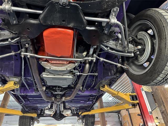 1970 Dodge Challenger R/T (CC-2067604) for sale in st-jerome, Quebec