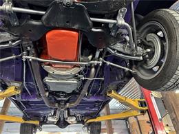 1970 Dodge Challenger R/T (CC-2067604) for sale in st-jerome, Quebec