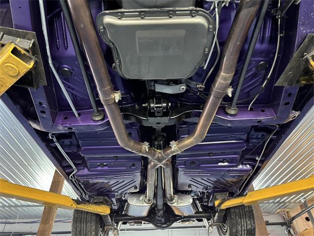 1970 Dodge Challenger R/T (CC-2067604) for sale in st-jerome, Quebec