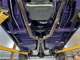 1970 Dodge Challenger R/T (CC-2067604) for sale in st-jerome, Quebec