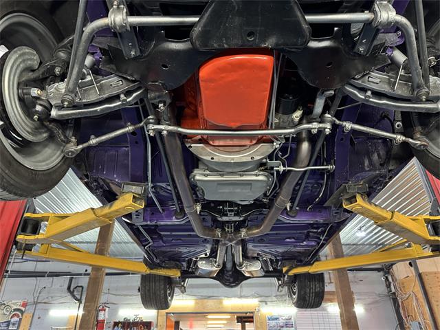 1970 Dodge Challenger R/T (CC-2067604) for sale in st-jerome, Quebec