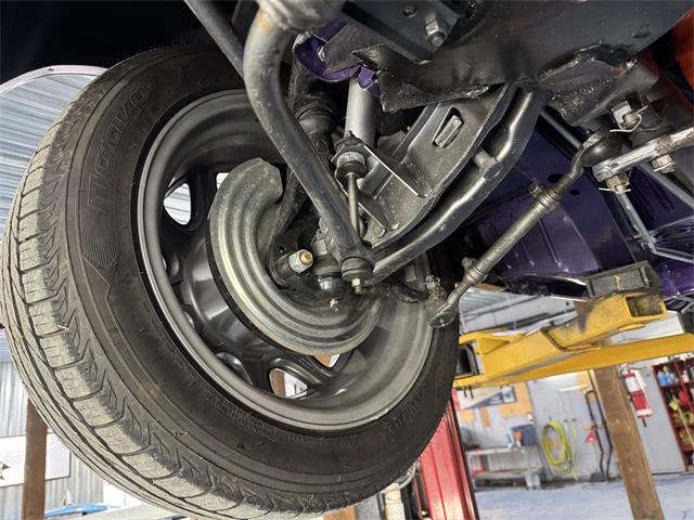 1970 Dodge Challenger R/T (CC-2067604) for sale in st-jerome, Quebec