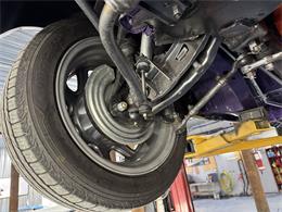 1970 Dodge Challenger R/T (CC-2067604) for sale in st-jerome, Quebec