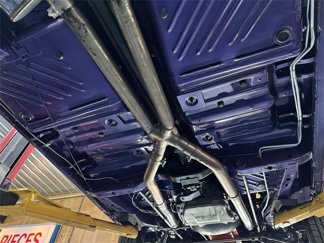 1970 Dodge Challenger R/T (CC-2067604) for sale in st-jerome, Quebec