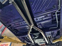 1970 Dodge Challenger R/T (CC-2067604) for sale in st-jerome, Quebec