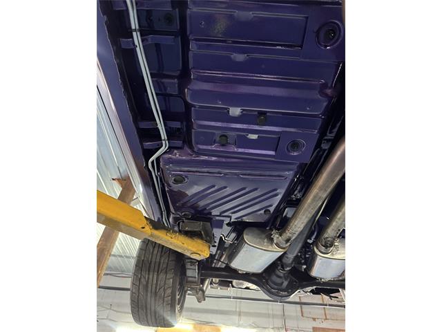 1970 Dodge Challenger R/T (CC-2067604) for sale in st-jerome, Quebec