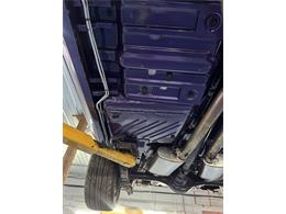 1970 Dodge Challenger R/T (CC-2067604) for sale in st-jerome, Quebec