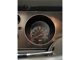 1980 Chevrolet Camaro Z28 (CC-2067605) for sale in Munds Park, Arizona