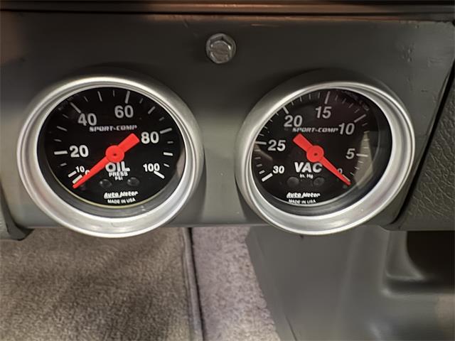 1980 Chevrolet Camaro Z28 (CC-2067605) for sale in Munds Park, Arizona