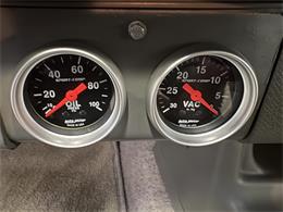 1980 Chevrolet Camaro Z28 (CC-2067605) for sale in Munds Park, Arizona