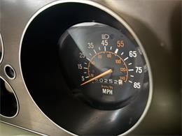 1980 Chevrolet Camaro Z28 (CC-2067605) for sale in Munds Park, Arizona