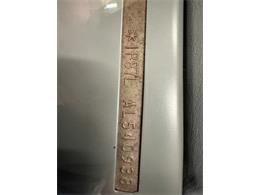 1980 Chevrolet Camaro Z28 (CC-2067605) for sale in Munds Park, Arizona