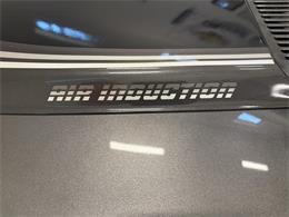 1980 Chevrolet Camaro Z28 (CC-2067605) for sale in Munds Park, Arizona