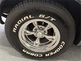 1980 Chevrolet Camaro Z28 (CC-2067605) for sale in Munds Park, Arizona