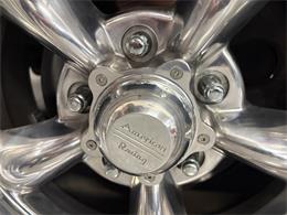 1980 Chevrolet Camaro Z28 (CC-2067605) for sale in Munds Park, Arizona