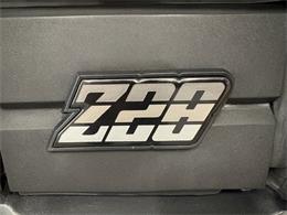 1980 Chevrolet Camaro Z28 (CC-2067605) for sale in Munds Park, Arizona