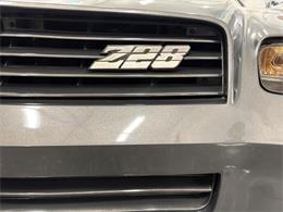 1980 Chevrolet Camaro Z28 (CC-2067605) for sale in Munds Park, Arizona