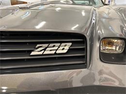 1980 Chevrolet Camaro Z28 (CC-2067605) for sale in Munds Park, Arizona