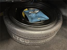 1980 Chevrolet Camaro Z28 (CC-2067605) for sale in Munds Park, Arizona