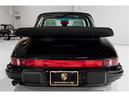 1987 Porsche 911 Carrera (CC-2067606) for sale in St. Louis, Missouri