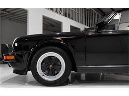 1987 Porsche 911 Carrera (CC-2067606) for sale in St. Louis, Missouri