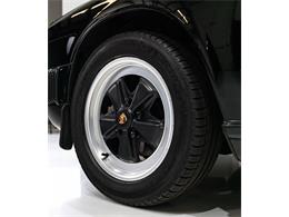 1987 Porsche 911 Carrera (CC-2067606) for sale in St. Louis, Missouri