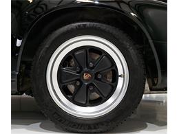 1987 Porsche 911 Carrera (CC-2067606) for sale in St. Louis, Missouri