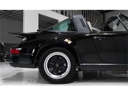 1987 Porsche 911 Carrera (CC-2067606) for sale in St. Louis, Missouri