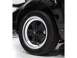 1987 Porsche 911 Carrera (CC-2067606) for sale in St. Louis, Missouri