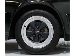 1987 Porsche 911 Carrera (CC-2067606) for sale in St. Louis, Missouri