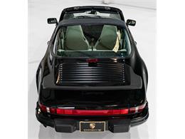 1987 Porsche 911 Carrera (CC-2067606) for sale in St. Louis, Missouri