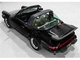 1987 Porsche 911 Carrera (CC-2067606) for sale in St. Louis, Missouri