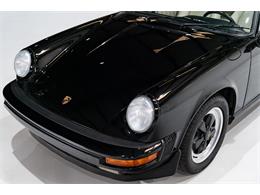 1987 Porsche 911 Carrera (CC-2067606) for sale in St. Louis, Missouri