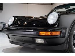 1987 Porsche 911 Carrera (CC-2067606) for sale in St. Louis, Missouri