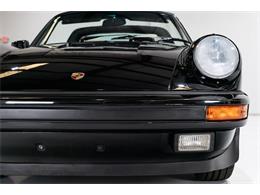 1987 Porsche 911 Carrera (CC-2067606) for sale in St. Louis, Missouri