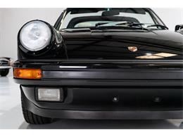 1987 Porsche 911 Carrera (CC-2067606) for sale in St. Louis, Missouri