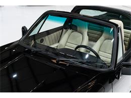 1987 Porsche 911 Carrera (CC-2067606) for sale in St. Louis, Missouri