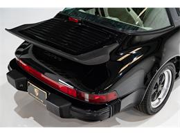 1987 Porsche 911 Carrera (CC-2067606) for sale in St. Louis, Missouri