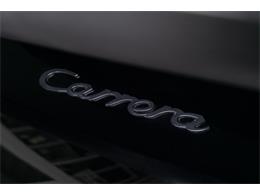 1987 Porsche 911 Carrera (CC-2067606) for sale in St. Louis, Missouri