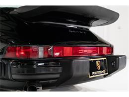1987 Porsche 911 Carrera (CC-2067606) for sale in St. Louis, Missouri