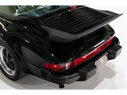 1987 Porsche 911 Carrera (CC-2067606) for sale in St. Louis, Missouri