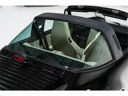 1987 Porsche 911 Carrera (CC-2067606) for sale in St. Louis, Missouri