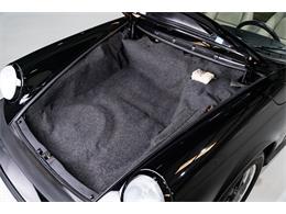 1987 Porsche 911 Carrera (CC-2067606) for sale in St. Louis, Missouri