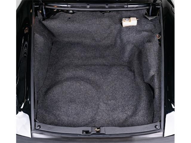 1987 Porsche 911 Carrera (CC-2067606) for sale in St. Louis, Missouri