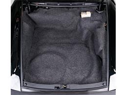 1987 Porsche 911 Carrera (CC-2067606) for sale in St. Louis, Missouri