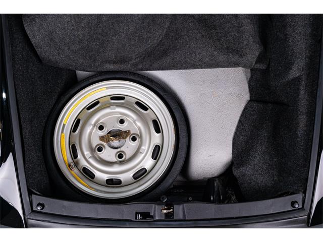 1987 Porsche 911 Carrera (CC-2067606) for sale in St. Louis, Missouri