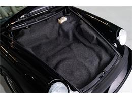 1987 Porsche 911 Carrera (CC-2067606) for sale in St. Louis, Missouri